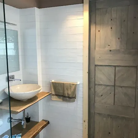 La Stratodda Dimora Loft Mare Bandiera Blu 2025 סן ויטו דיי נורמני