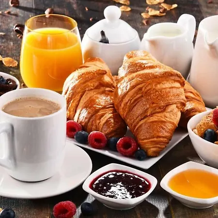 La Stratodda Dimora Loft Mare Bandiera Blu 2025 דירה *