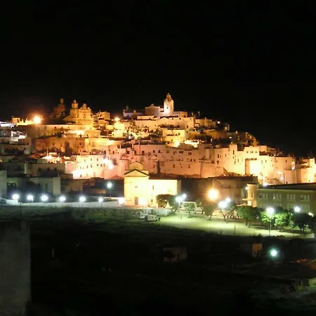 La Stratodda Dimora Loft Mare Bandiera Blu 2025 *