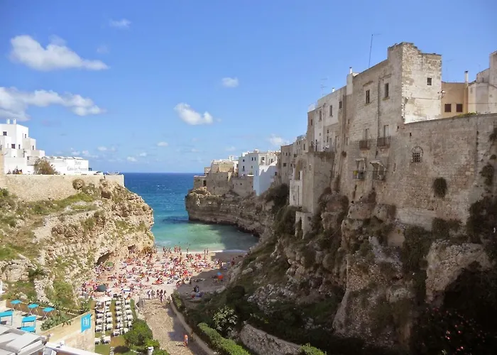 La Stratodda Dimora Loft Mare Bandiera Blu 2025 *