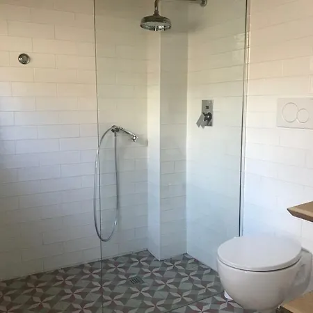 La Stratodda Dimora Loft Mare Bandiera Blu 2025 San Vito dei Normanni