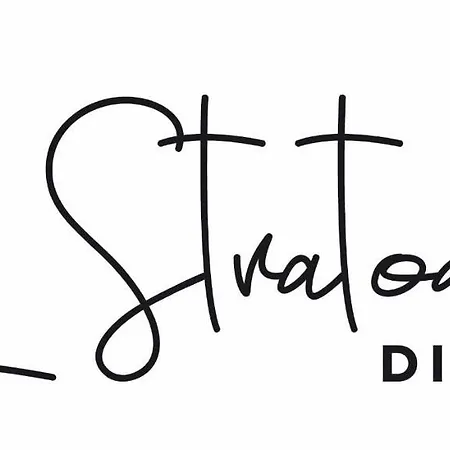 Appartamento La Stratodda Dimora Loft Mare Bandiera Blu 2022 *