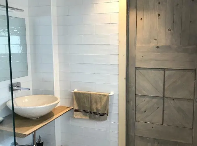 La Stratodda Dimora Loft Mare Bandiera Blu 2025 San Vito dei Normanni